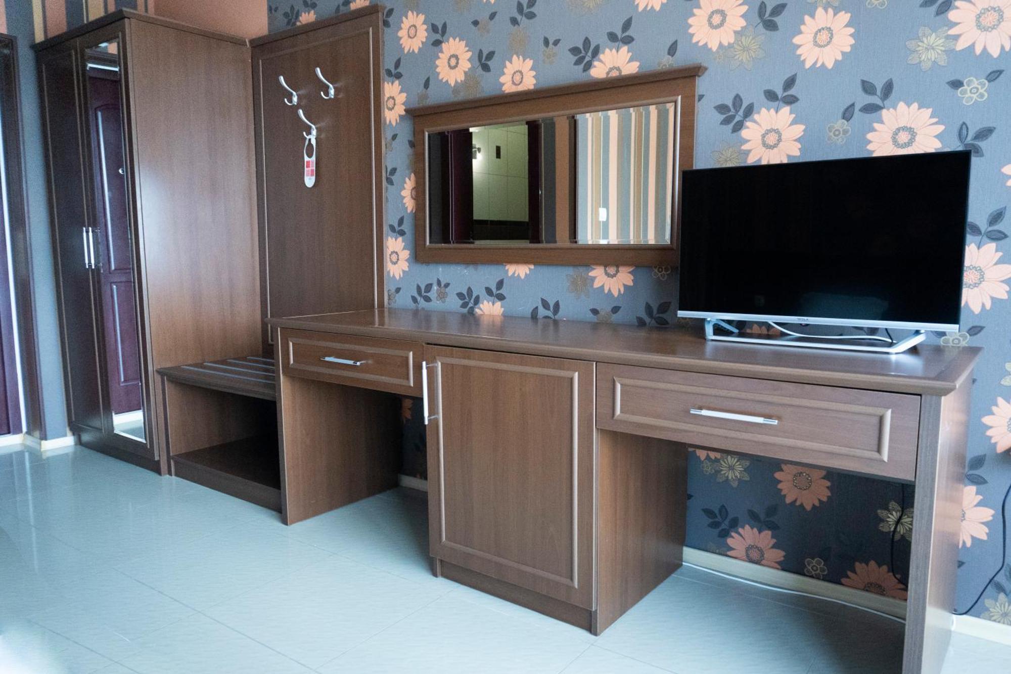 Deluxe Apartments Gallery 2 Słoneczny Brzeg Zewnętrze zdjęcie