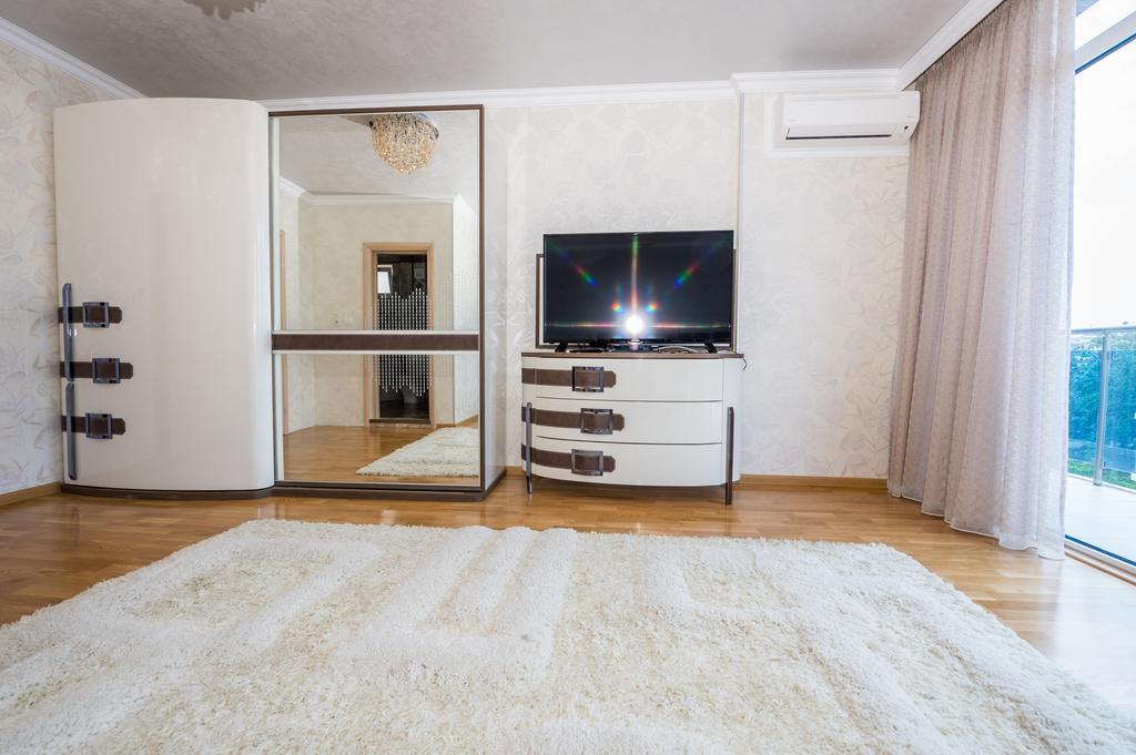 Deluxe Apartments Gallery 2 Słoneczny Brzeg Zewnętrze zdjęcie